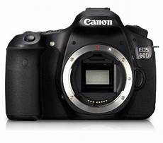 canon eos 60d 18 0 mp digital slr the best shopping for you canon eos 60d 18 mp cmos canon eos 60d 18 0 mp digital slr the best shopping for you canon eos 60d 18 mp cmos