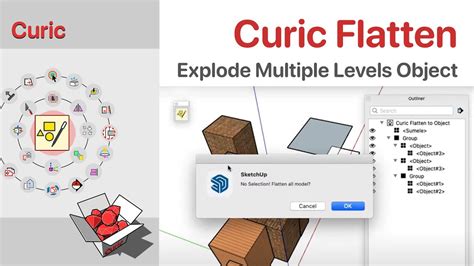 Rezultat imagine pentru Explode Ketchup