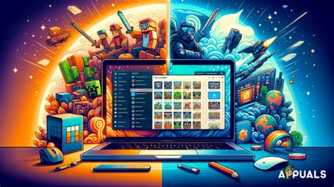 Technic Launcher Java Requirements 的图像结果