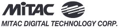 MiTAC MDT | Leader in Automotive Electronics & AIoT