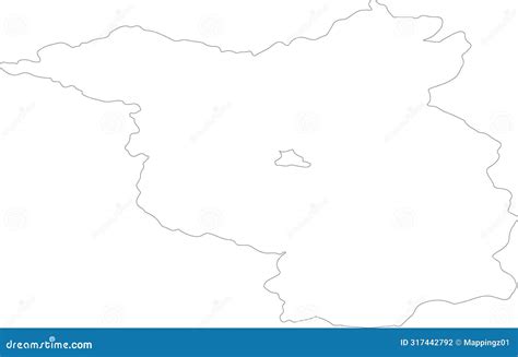 Image result for Brandenburg Tutorial