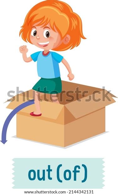 Place Object Cartoon 的图像结果