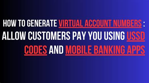 Image result for Paystack Account Number