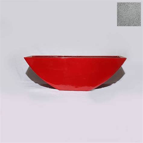 Buy Above 20 inch (51 cm) Planters online from Nurserylive at lowest price.