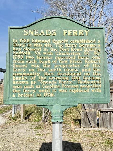 Uhaul In Sneads Ferry Nc at Thelma Guerrero blog