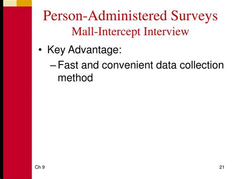 Survey Data Collection 的图像结果