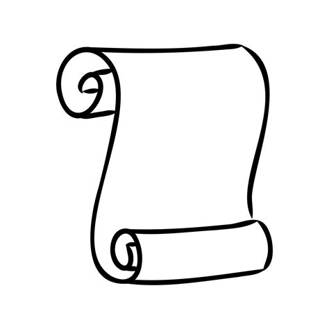 Print a Scroll 的图像结果