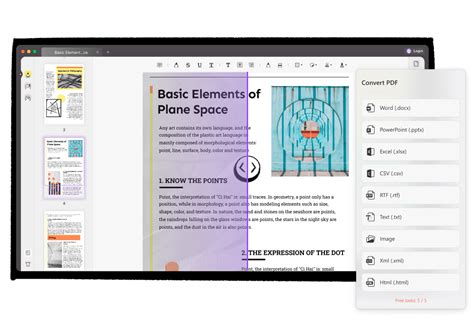 Image result for PDF to Excel Converter Tools