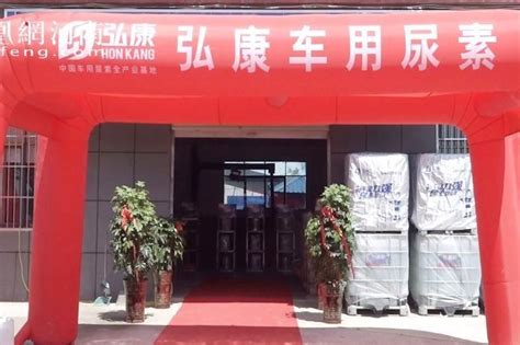 驻马店邮政财富管理中心正式运营 - 河南邮政分公司