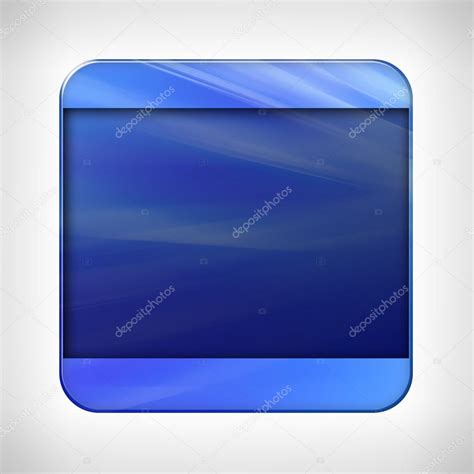 Develop Icon Blue Background 的图像结果