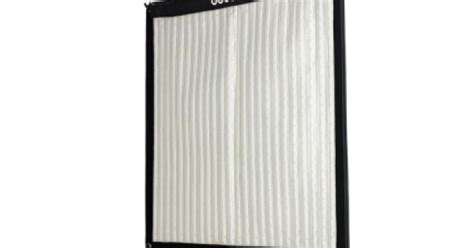 Godox FL150S 60x60cm Esnek LED