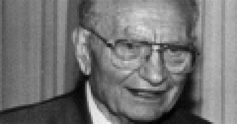 Paul Samuelson Biography 的图像结果