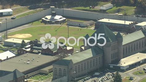 Mohawk Correctional Facility - The Prison Direct