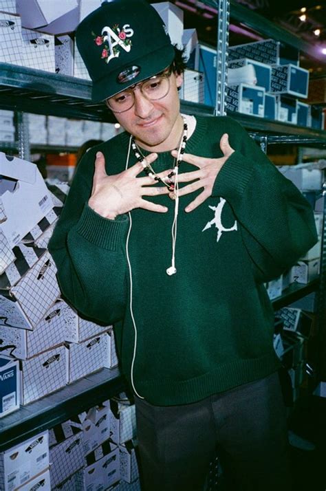 How the sample sale became fashion’s newest subculture | Dazed