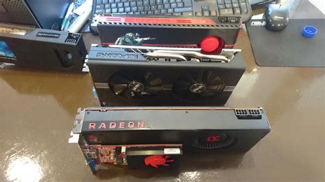 Image result for AMD Crossfire Adapter