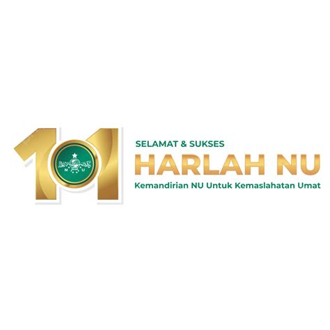 AMBIL SEKARANG
