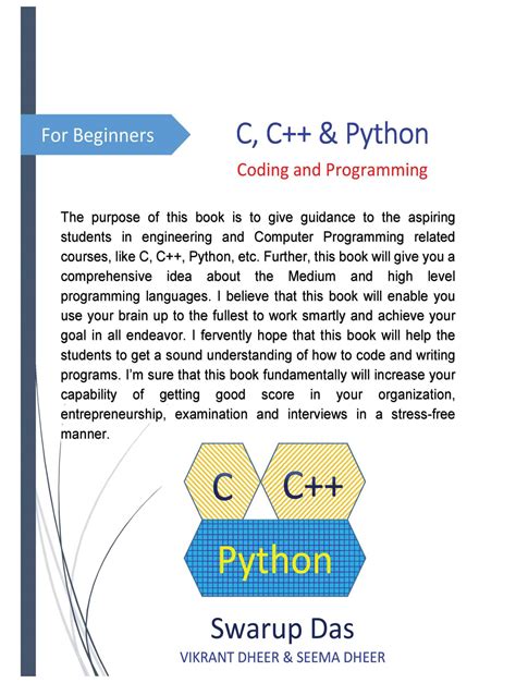 Image result for Python Encoding and Decoding