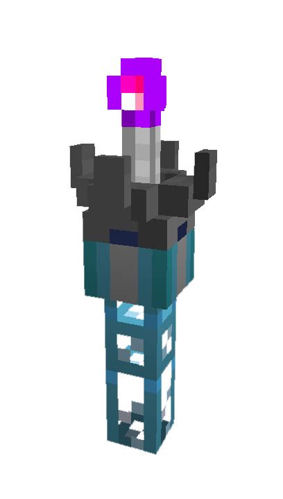 Image result for Wireless Connection in AE2