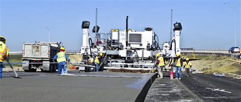 Image result for Leica Geosystems Machine Control