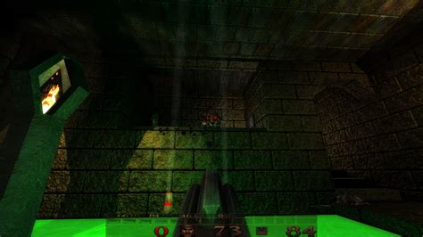 Image result for Latest Impulse Mod Update 2024