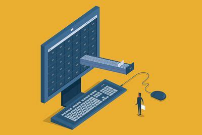 Bing Search Tricks 的图像结果