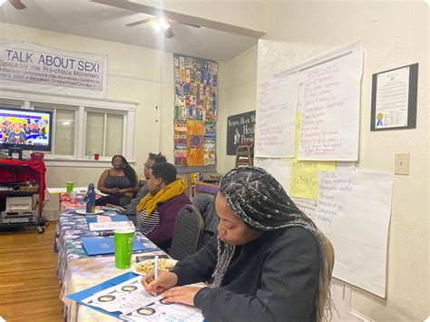 The Arc Program 的图像结果