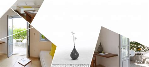 Image result for standard studio