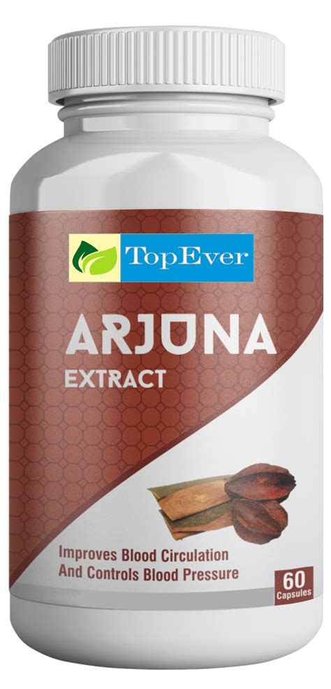 Top Ever Multitrade Pvt.Ltd.