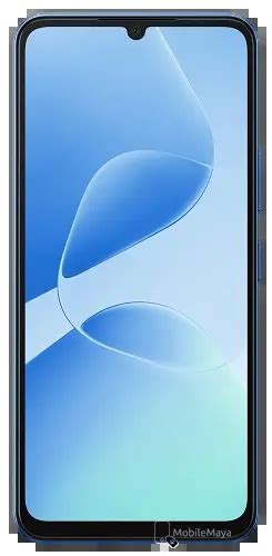 Infinix Hot 60 Pro+ 4G Price in Bangladesh 2026, Specs | MobileMaya