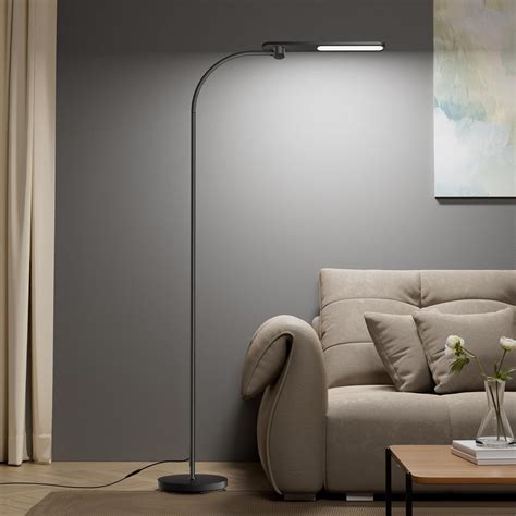 Honeywell LED Floor Lamp, F4 Sunturalux™ Gooseneck Australia | Ubuy