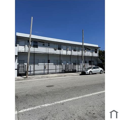 467 NW 8TH ST LLC (16 unit & Store) | 467 NW 8TH ST, miami, FL 33136 ...