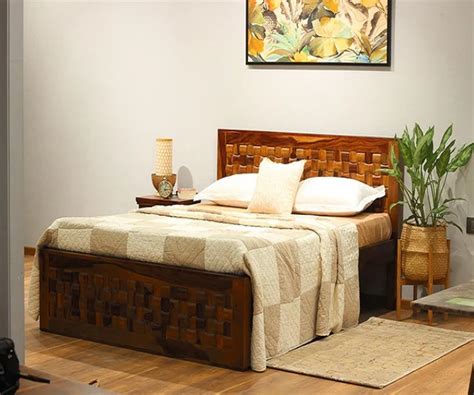 Premium Home Furnishing | Sofas, Curtains, Indoor Lighting & Wallpapers