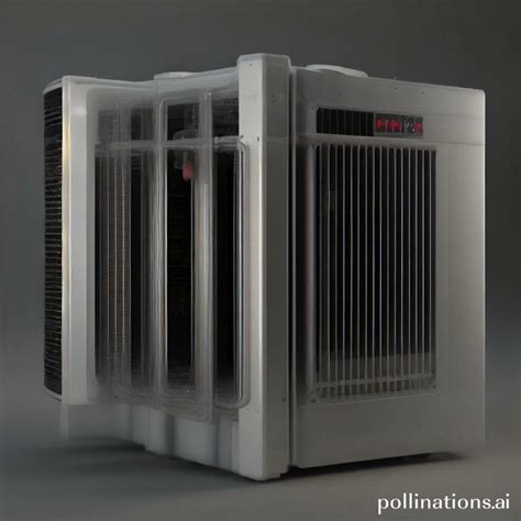 Image result for HVAC Machine Filters