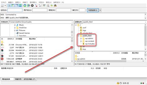 HTML Xmlns Http www W3.org 1999 XHTML 的图像结果