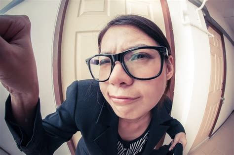 Bad Interview Example Funny 的图像结果