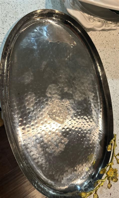 Image result for How to Remove Sticker Glue