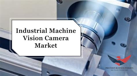 Image result for Camera Resolution Machine Vision