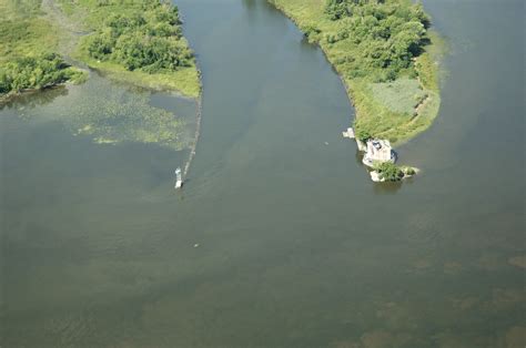 Esopus Creek Inlet in Saugerties, NY, United States - inlet Reviews ...