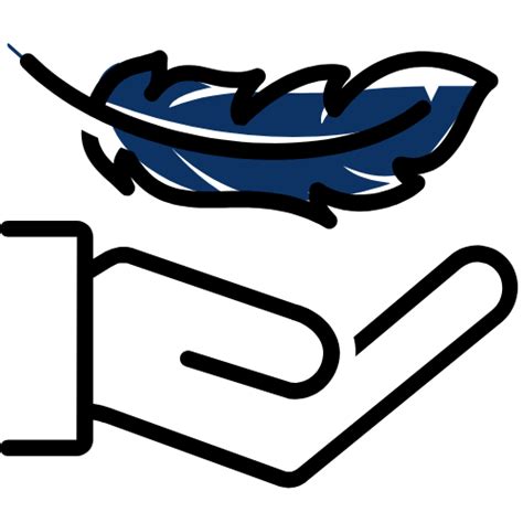 Spinal Cord Injury Support Program in India | Doctor‑Led | ALIV