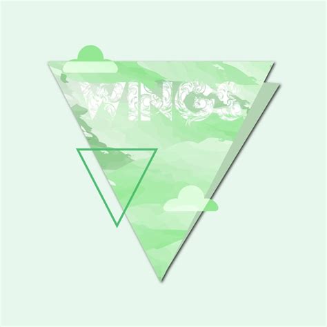 English Phonetics API Minimalist Vector Art Aesthetic Vector Art Aesthetic Aesthetic Vector Art Back Vector Art