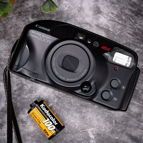 35Mm Film Camera 的图像结果