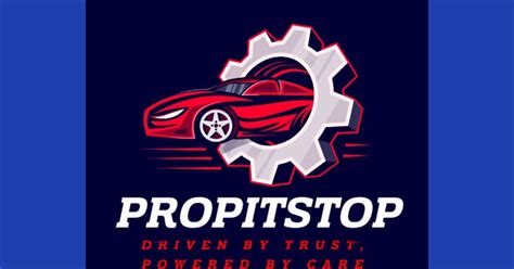 Car Service & Repair in Bangalore | Propitstop – Trusted & Transparent