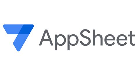 Appsheet MySQL 的图像结果
