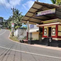 Best Top Rated Hindu temple in Munderi, Kerala, India | Yappe.in