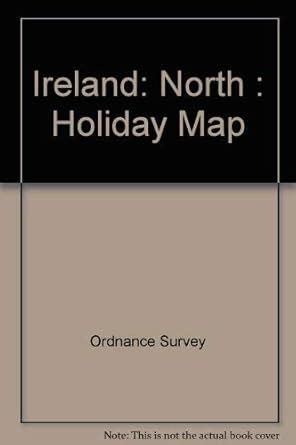 Buy North (Ireland) Book Online at Low Prices in India | North (Ireland ...