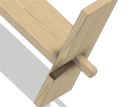 CAD Software for Timber Frame 的图像结果