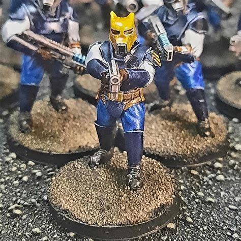 Image result for Human Defence Line Skin