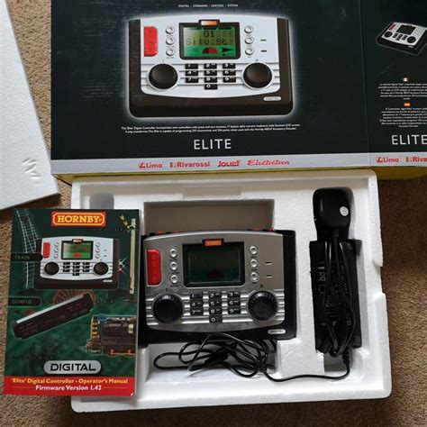 Hornby Select Controller 的图像结果