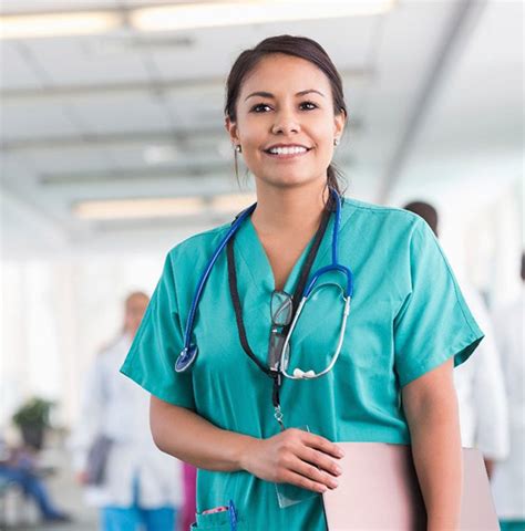 SK - Bright Institute