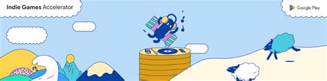 Grow your game on Google Play with the Indie Games Accelerator ...
